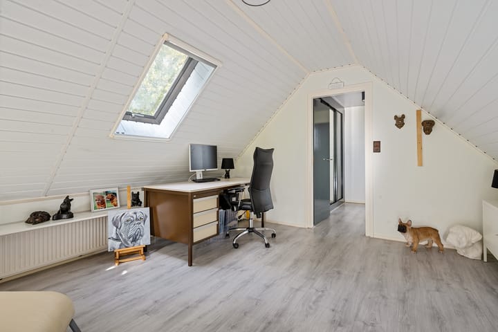 Foto 34 van Exloërweg 32