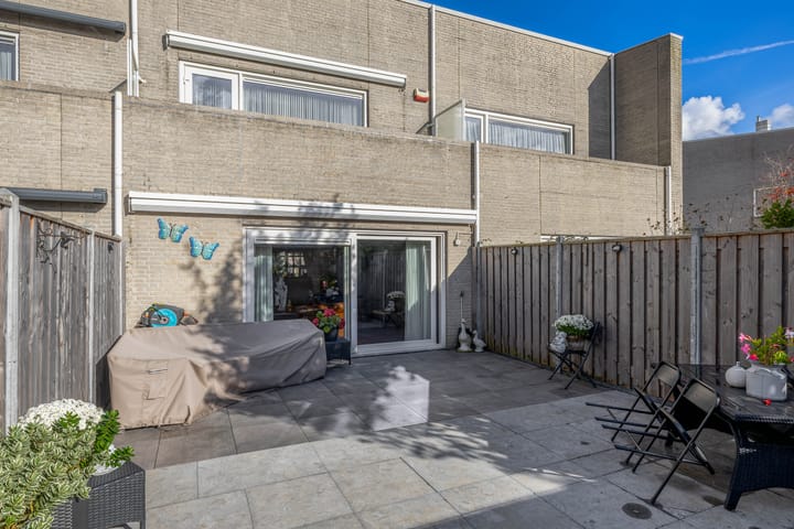 Foto 15 van Pijlkruidveld 24