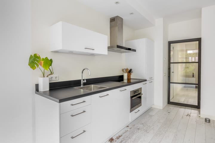 Foto 14 van Insulindestraat 67-B