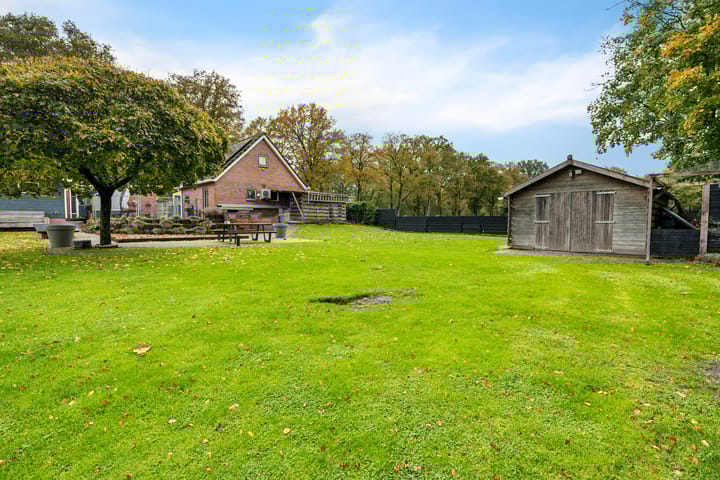 Foto 42 van Exloërweg 32