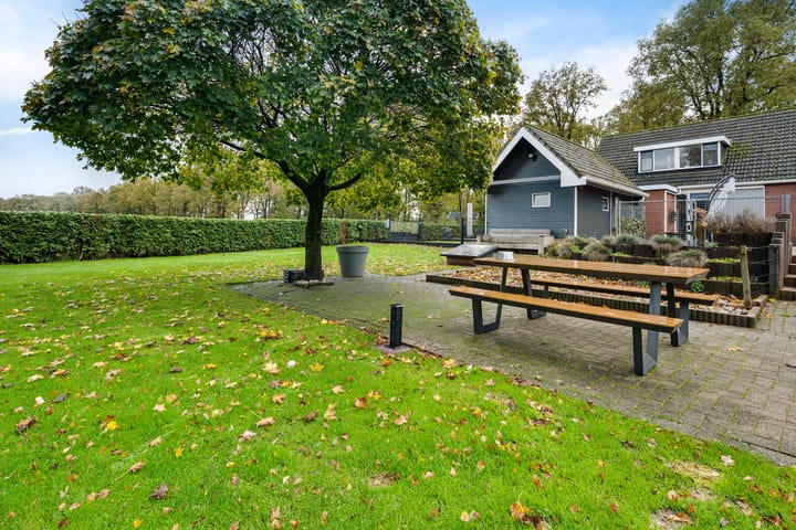 Foto 43 van Exloërweg 32