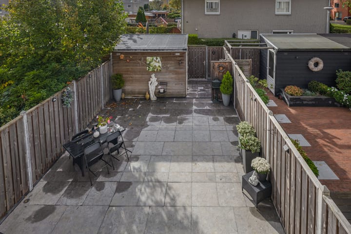 Foto 18 van Pijlkruidveld 24