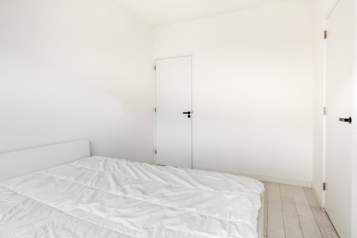 Foto 17 van Insulindestraat 67-B