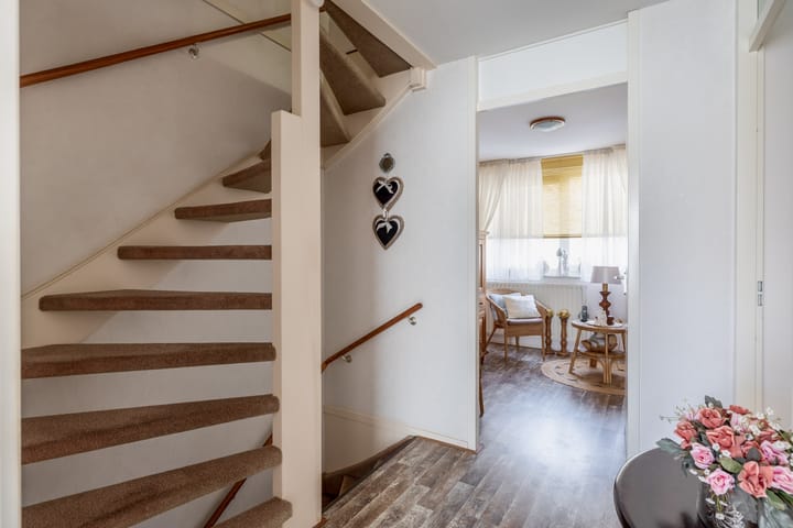 Foto 19 van Pijlkruidveld 24