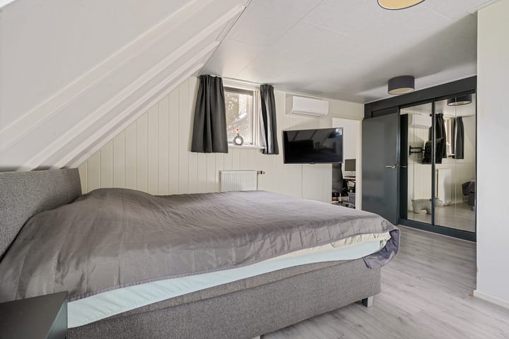 Foto 32 van Exloërweg 32