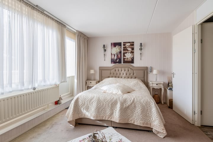 Foto 20 van Pijlkruidveld 24