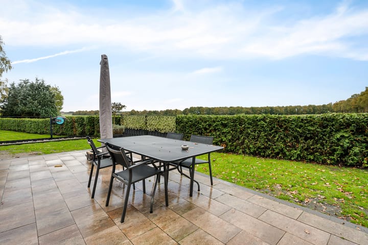 Foto 47 van Exloërweg 32