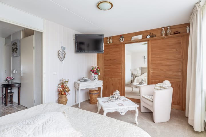 Foto 21 van Pijlkruidveld 24