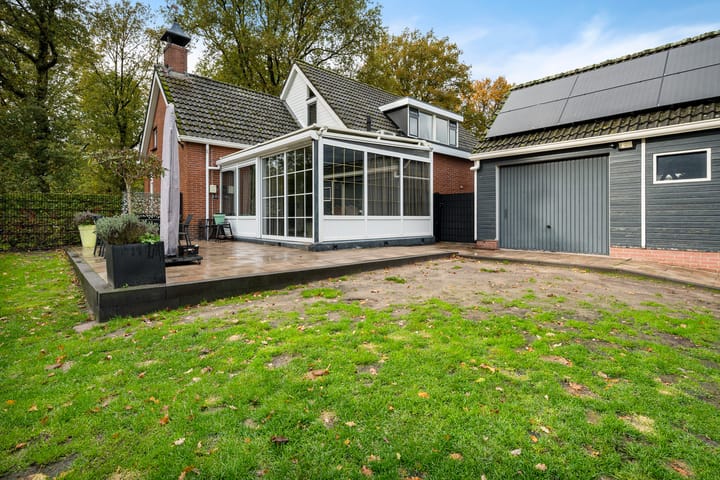 Foto 48 van Exloërweg 32