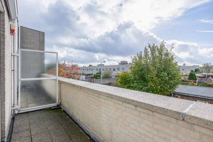 Foto 22 van Pijlkruidveld 24