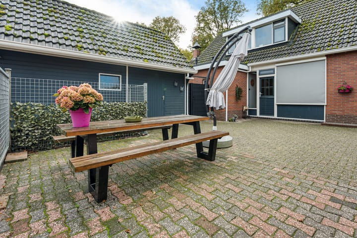 Foto 49 van Exloërweg 32