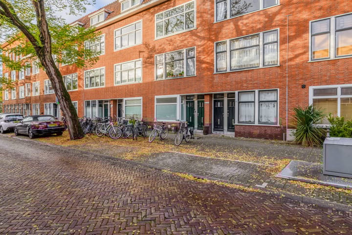 Foto 22 van Insulindestraat 67-B