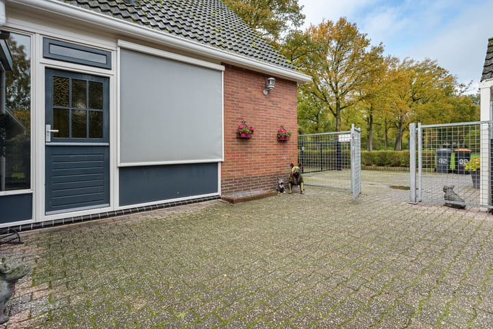 Foto 50 van Exloërweg 32