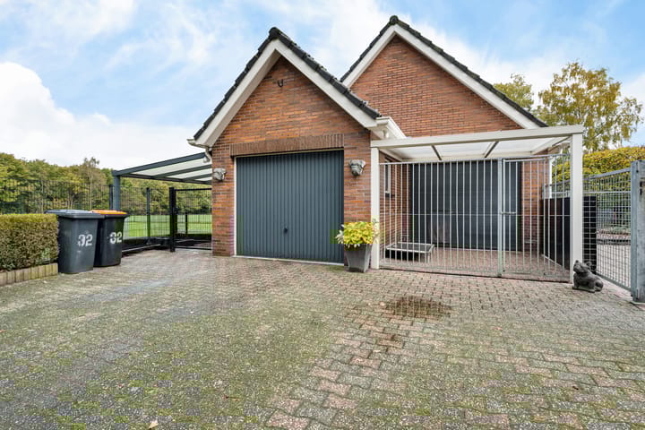 Foto 51 van Exloërweg 32