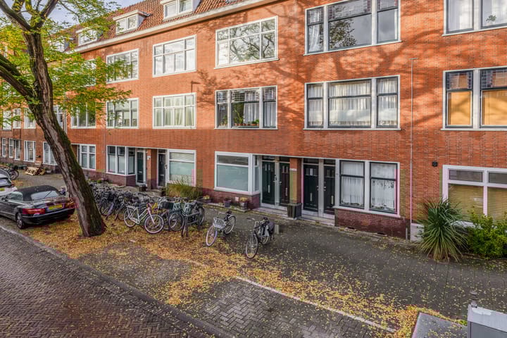 Foto 23 van Insulindestraat 67-B