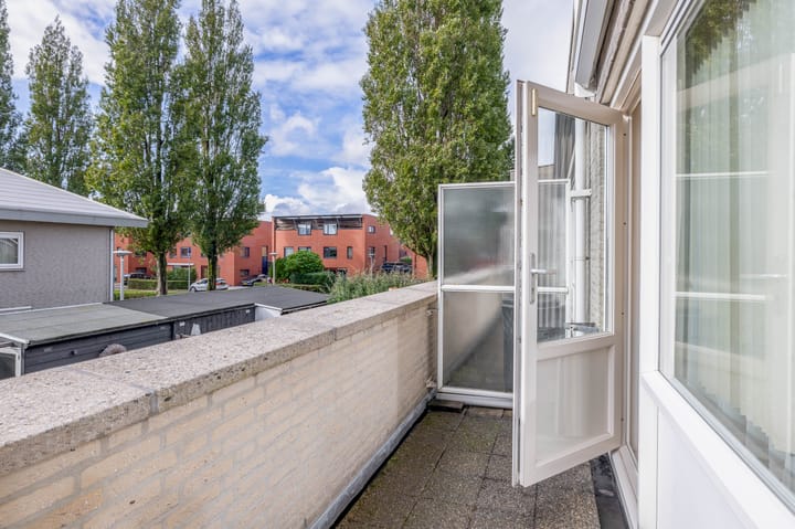 Foto 23 van Pijlkruidveld 24