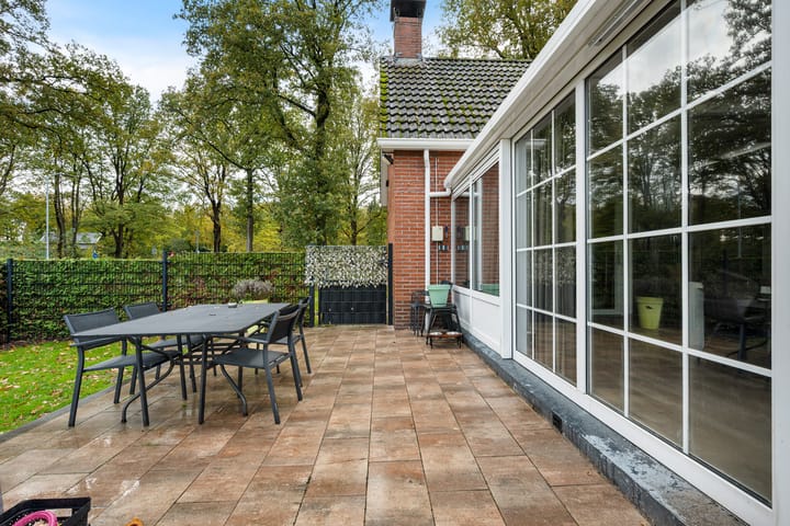 Foto 46 van Exloërweg 32