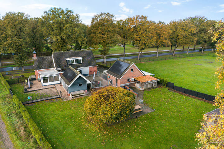 Foto 53 van Exloërweg 32