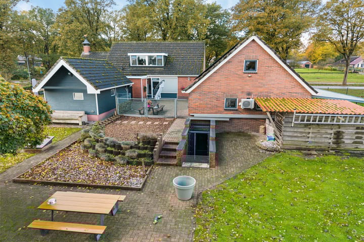 Foto 52 van Exloërweg 32