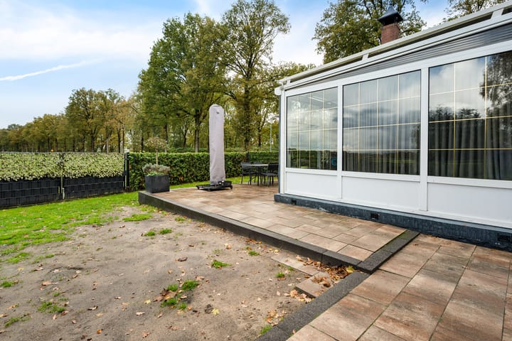 Foto 45 van Exloërweg 32