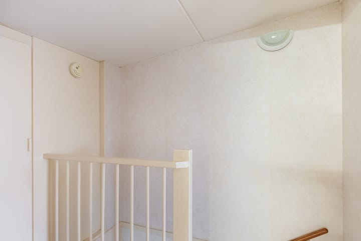 Foto 27 van Pijlkruidveld 24