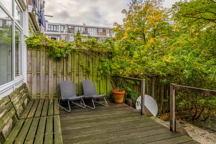 Foto 26 van Insulindestraat 67-B