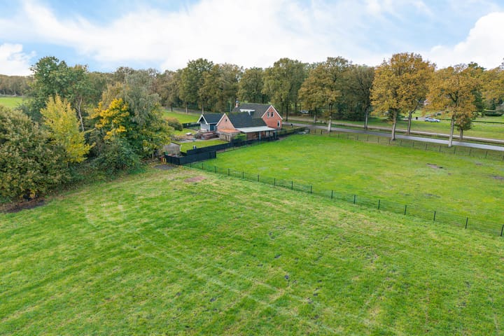 Foto 54 van Exloërweg 32