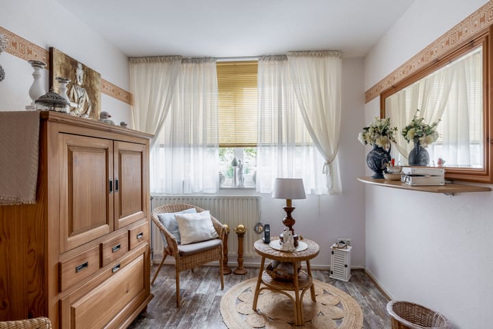 Foto 24 van Pijlkruidveld 24