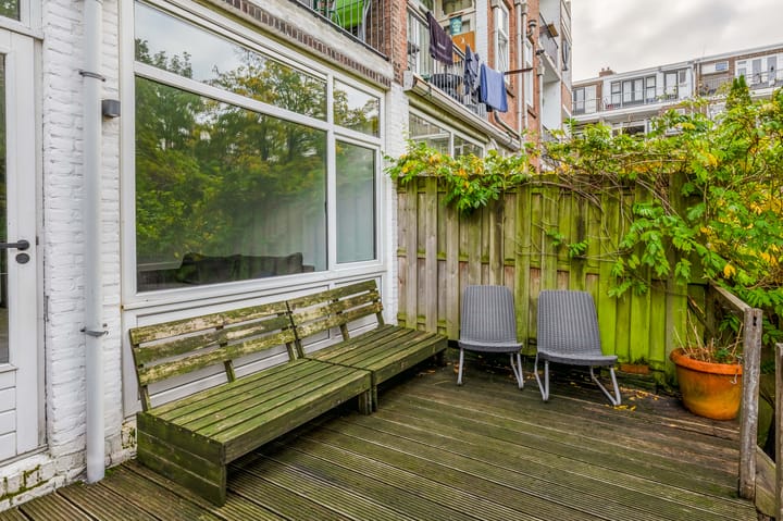 Foto 27 van Insulindestraat 67-B