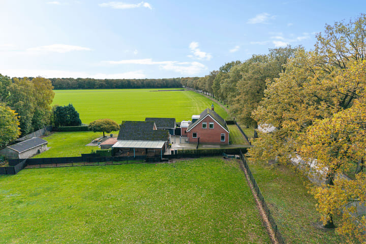 Foto 55 van Exloërweg 32