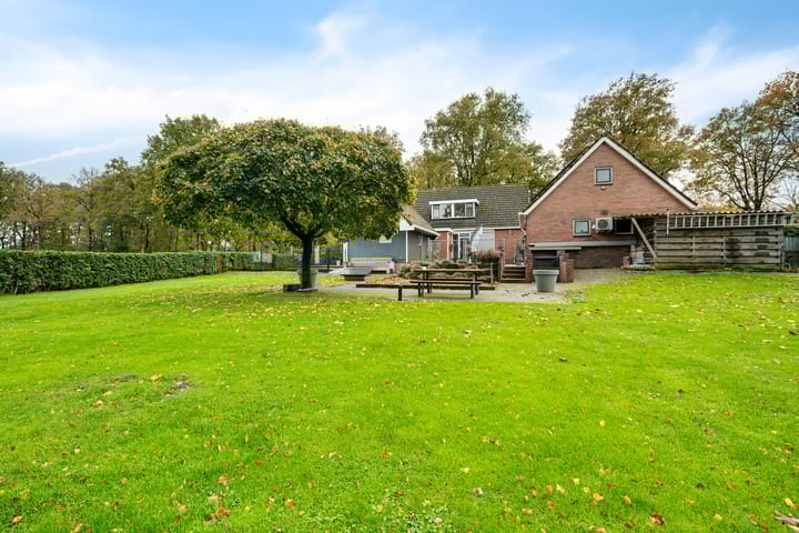 Foto 41 van Exloërweg 32