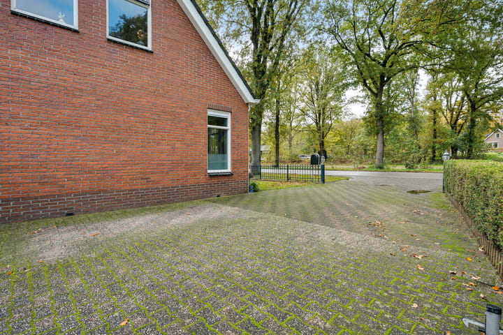 Foto 56 van Exloërweg 32