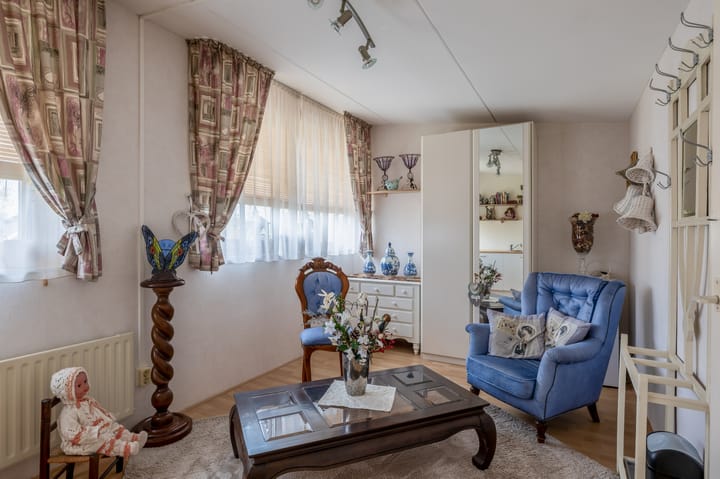 Foto 28 van Pijlkruidveld 24