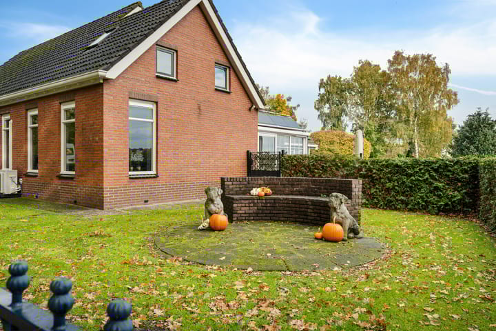 Foto 57 van Exloërweg 32