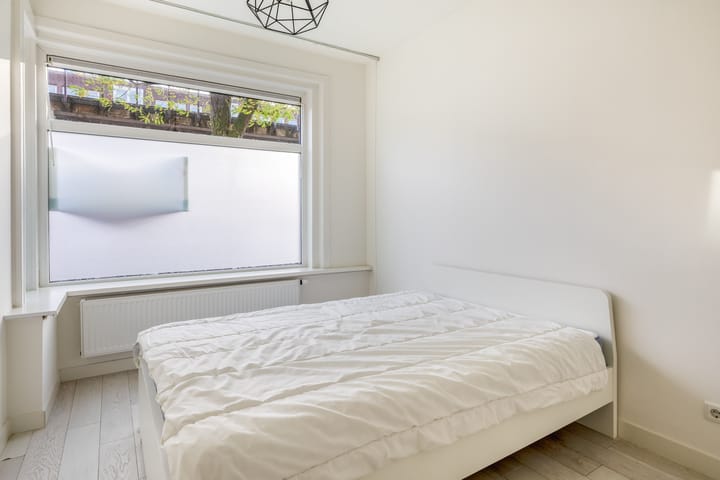 Foto 16 van Insulindestraat 67-B