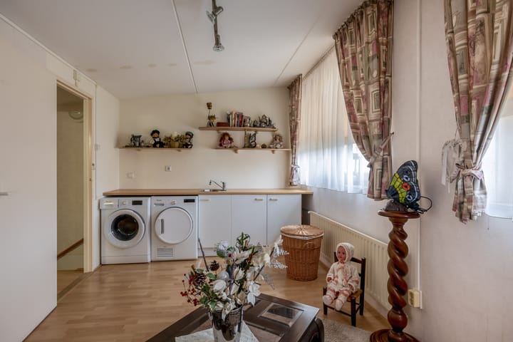 Foto 29 van Pijlkruidveld 24