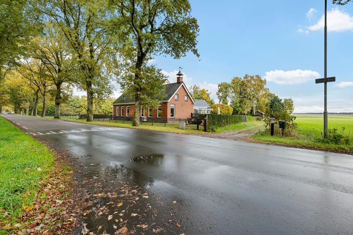 Foto 58 van Exloërweg 32