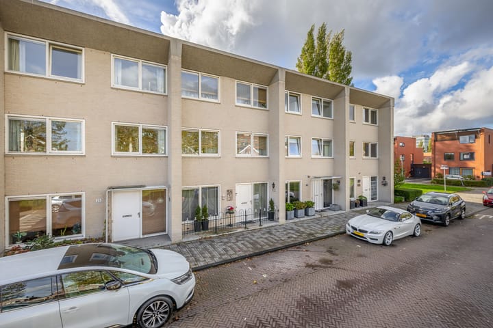 Foto 30 van Pijlkruidveld 24