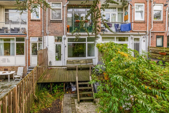 Foto 31 van Insulindestraat 67-B