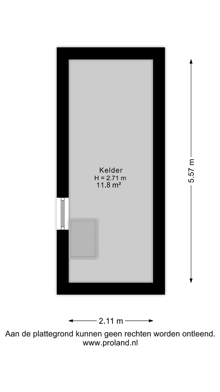 Foto 60 van Exloërweg 32