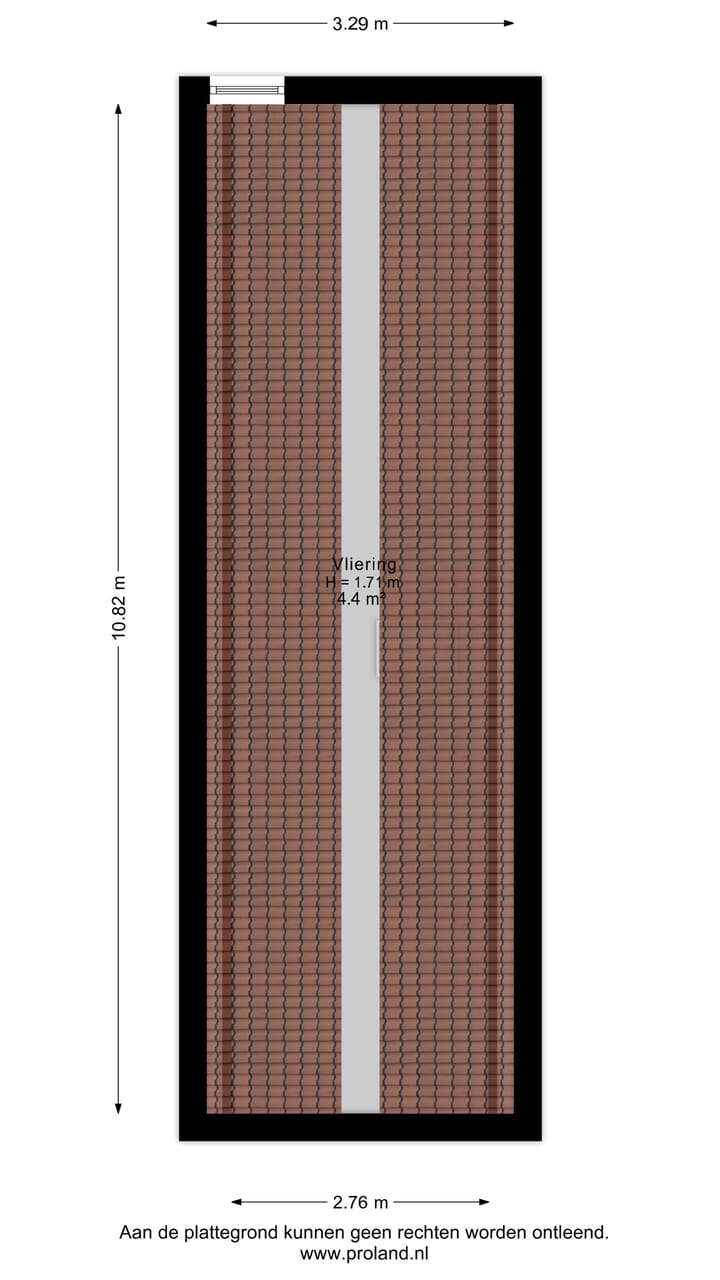 Foto 63 van Exloërweg 32