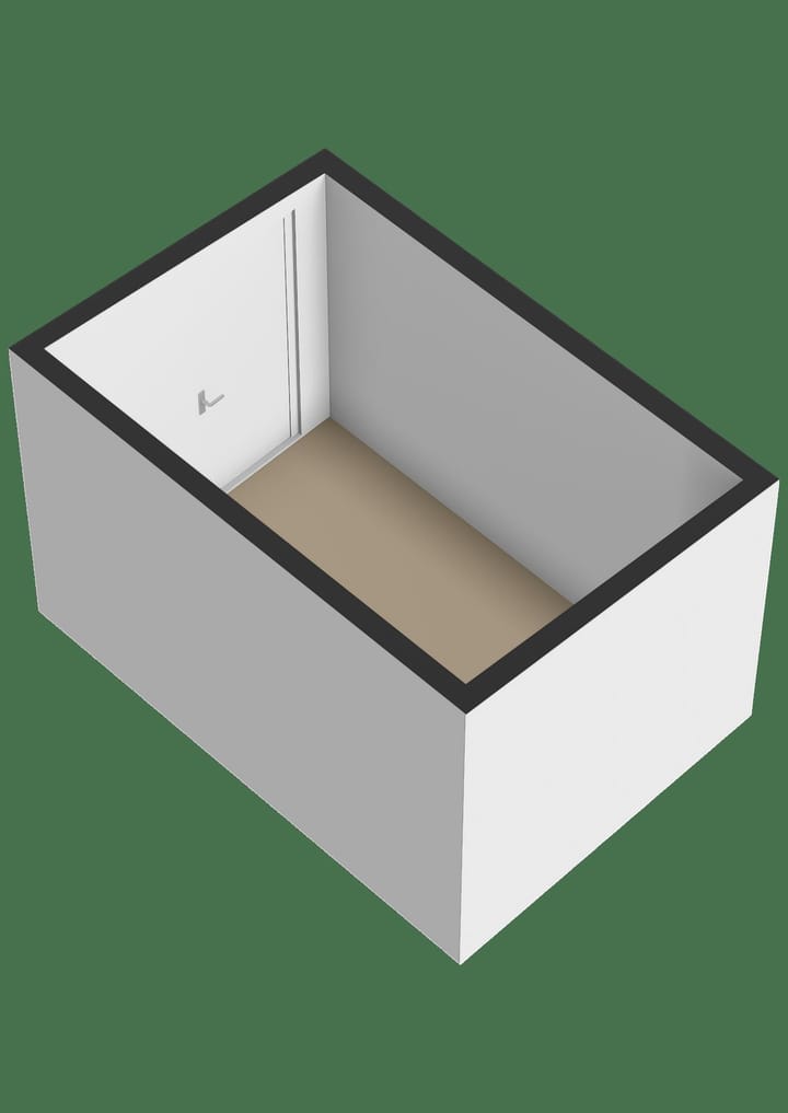 Foto 36 van Pijlkruidveld 24