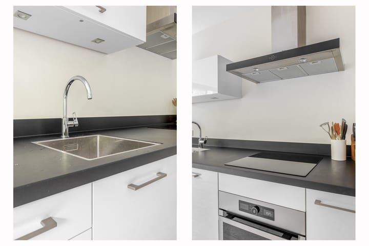 Foto 15 van Insulindestraat 67-B