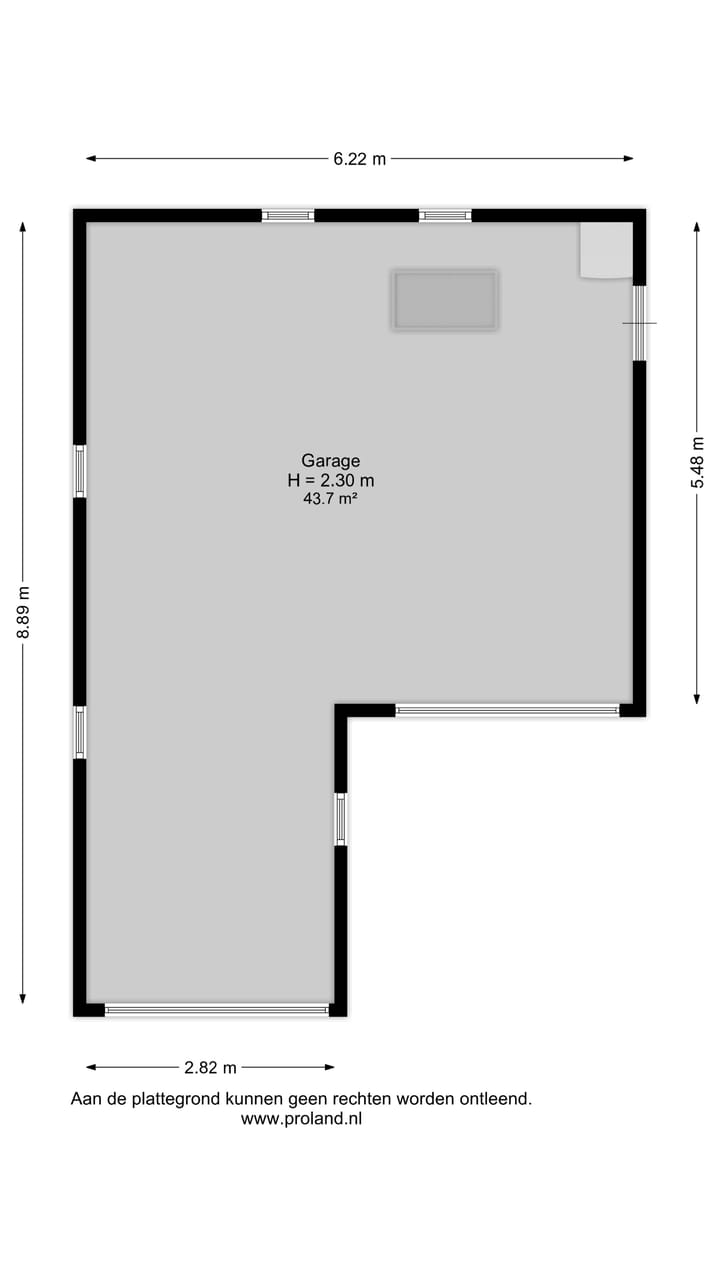 Foto 66 van Exloërweg 32