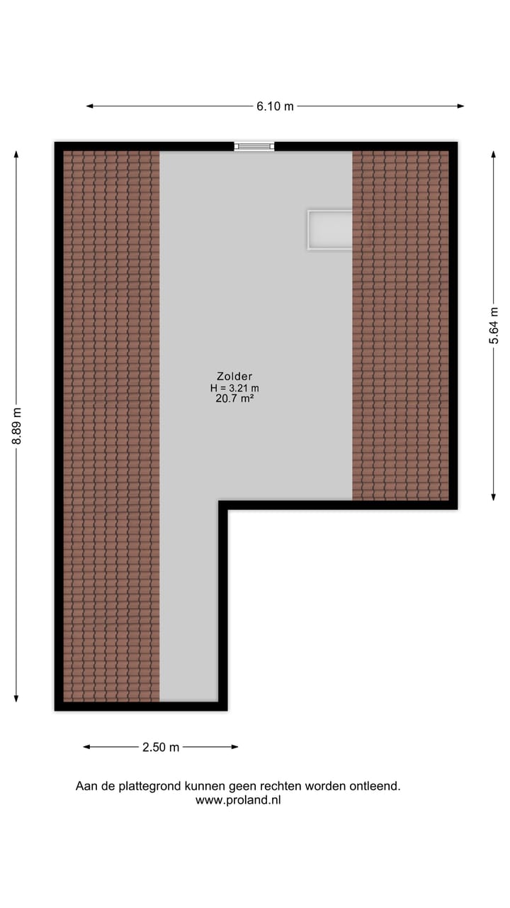 Foto 67 van Exloërweg 32