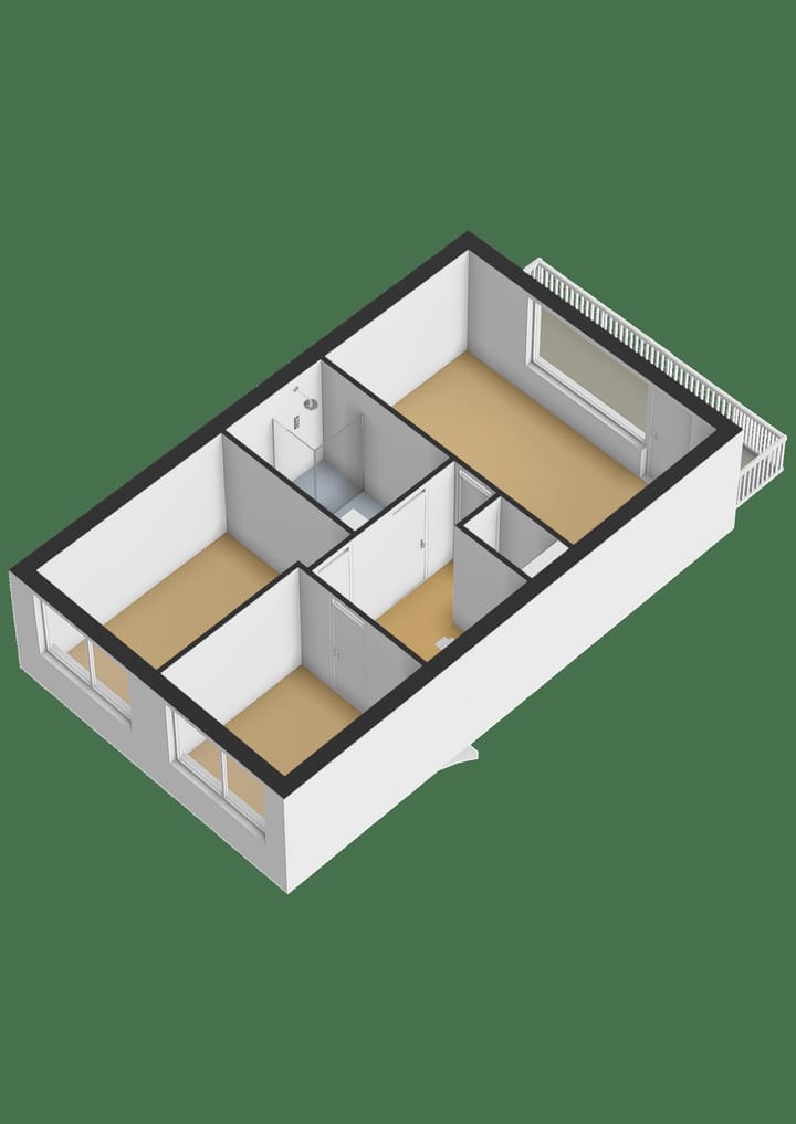 Foto 38 van Pijlkruidveld 24