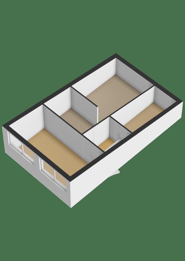 Foto 41 van Pijlkruidveld 24
