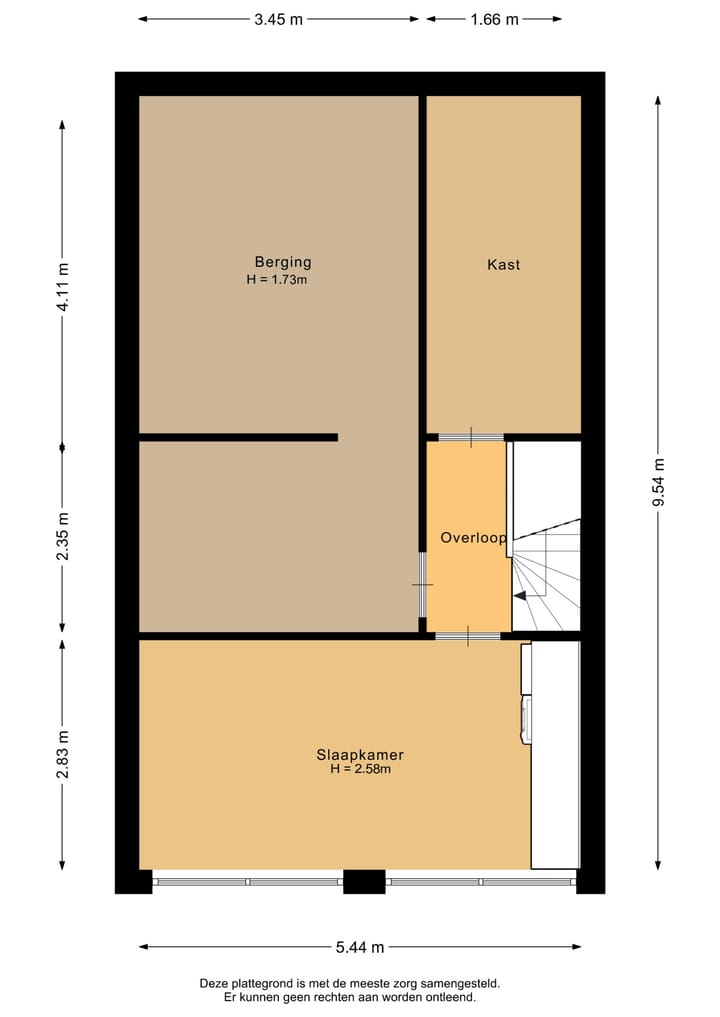 Foto 43 van Pijlkruidveld 24