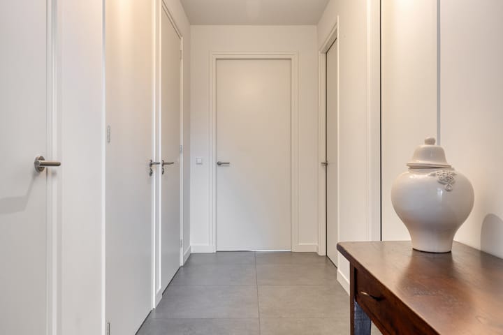 Foto 2 van mgr. Bekkersplein 8