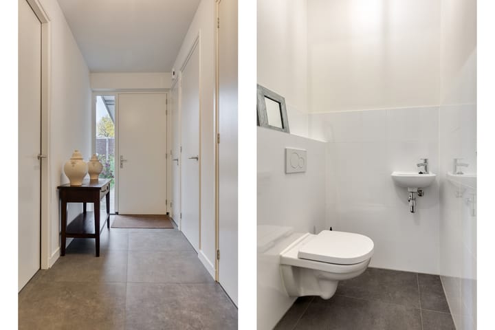 Foto 3 van mgr. Bekkersplein 8